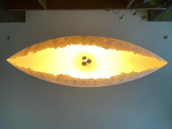 Image 1 of Catellani&Smith PostKrisi Hängelampe