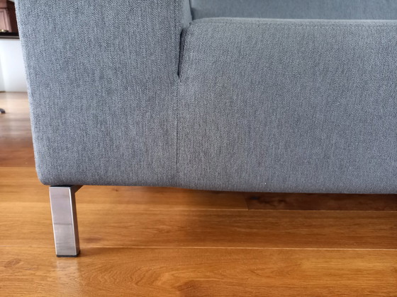 Image 1 of Ecksofa Gelderland 6511