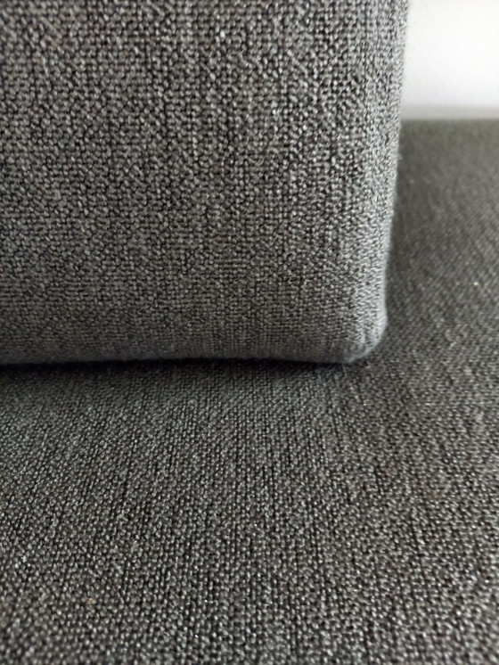 Image 1 of Ecksofa Gelderland 6511