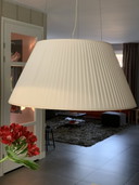 Flos Romeo Soft S2 Hängelampe