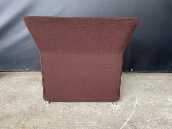 Image 1 of Boss-Design-Wanne-Stuhl