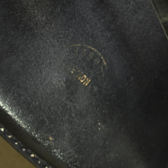 Image 1 of Satz von sechs FASEM-Stühlen von Vegni und Gualtierotti, Italien - um die 80er Jahre Design