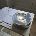 Tobias Grau Shy Globe Box