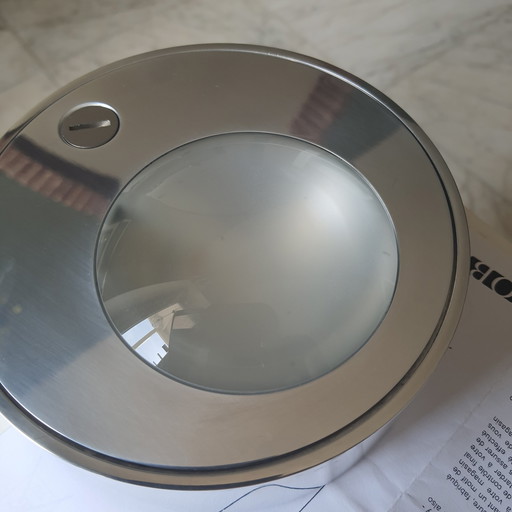 Tobias Grau Shy Globe Box