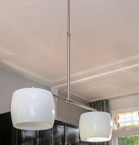 Image 1 of T-Pendelleuchte