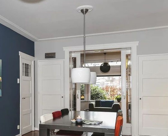 Image 1 of T-Pendelleuchte