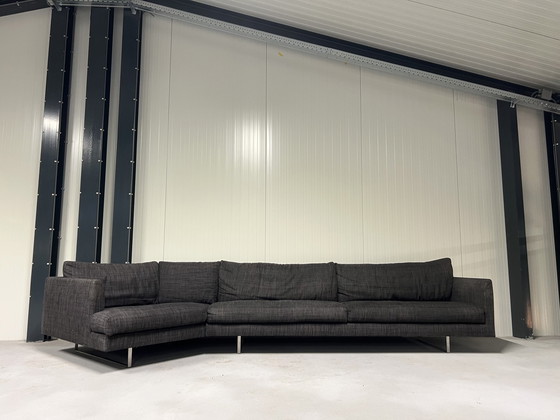 Image 1 of Montis Axel Ecksofastoff