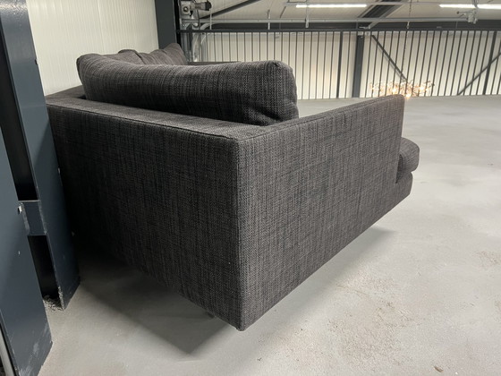 Image 1 of Montis Axel Ecksofastoff