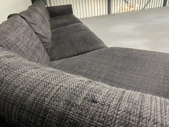 Image 1 of Montis Axel Ecksofastoff