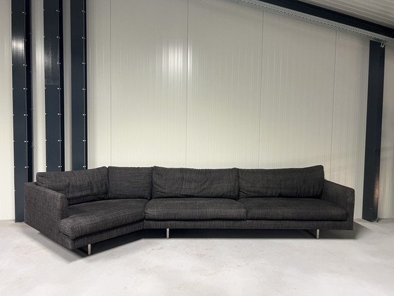 Image 1 of Montis Axel Ecksofastoff