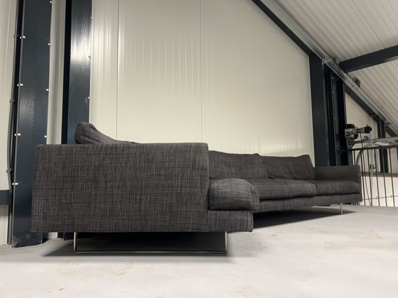 Image 1 of Montis Axel Ecksofastoff