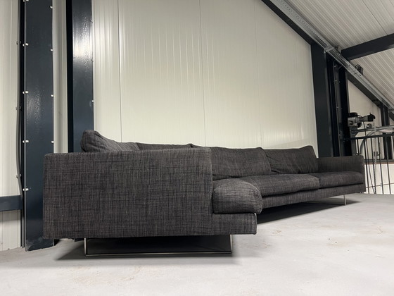 Image 1 of Montis Axel Ecksofastoff