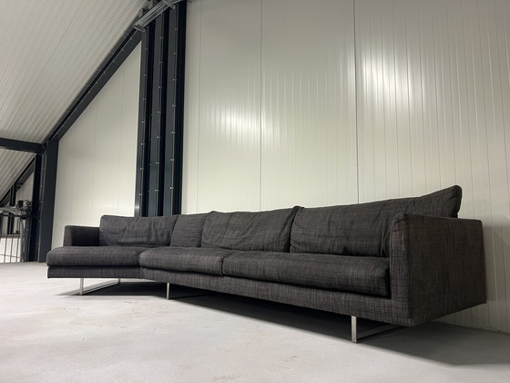 Image 1 of Montis Axel Ecksofastoff