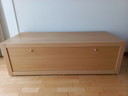Hülsta TV-Möbel