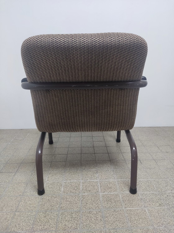 Image 1 of Gebroeders van de Stroom Sessel