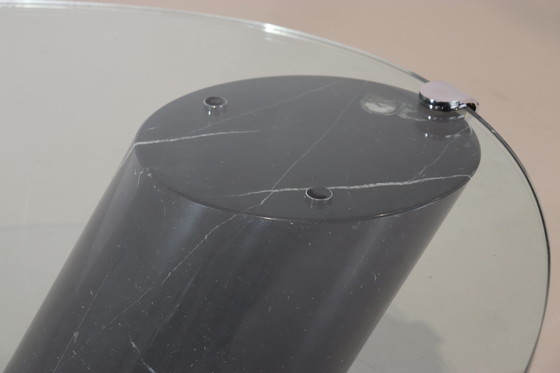 Image 1 of Couchtisch K 1000 Ronald Schmit Couchtisch