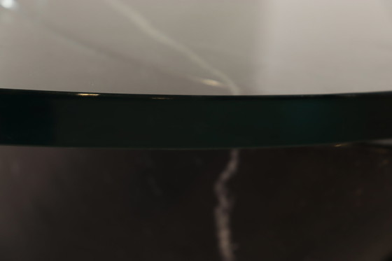 Image 1 of Couchtisch K 1000 Ronald Schmit Couchtisch