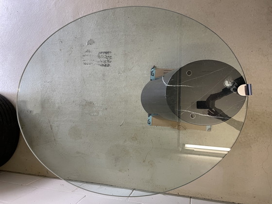 Image 1 of Couchtisch K 1000 Ronald Schmit Couchtisch