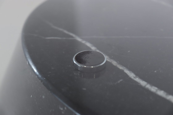 Image 1 of Couchtisch K 1000 Ronald Schmit Couchtisch