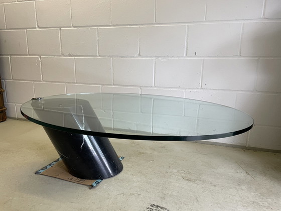 Image 1 of Couchtisch K 1000 Ronald Schmit Couchtisch