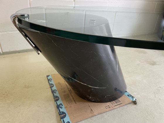 Image 1 of Couchtisch K 1000 Ronald Schmit Couchtisch