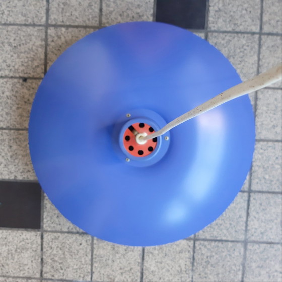 Image 1 of Louis Poulsen PH 3/4 Hängelampe