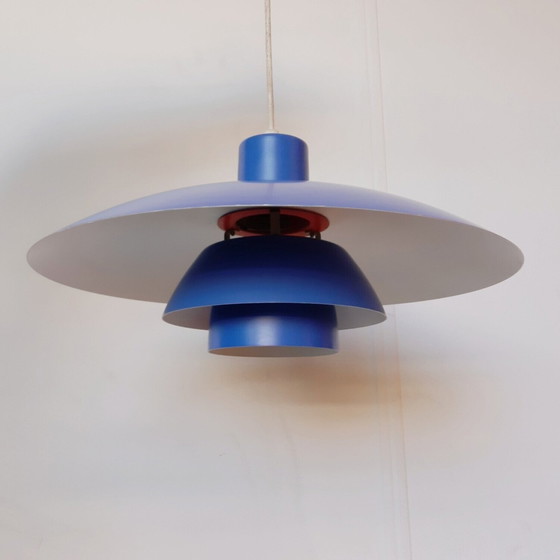 Image 1 of Louis Poulsen PH 3/4 Hängelampe