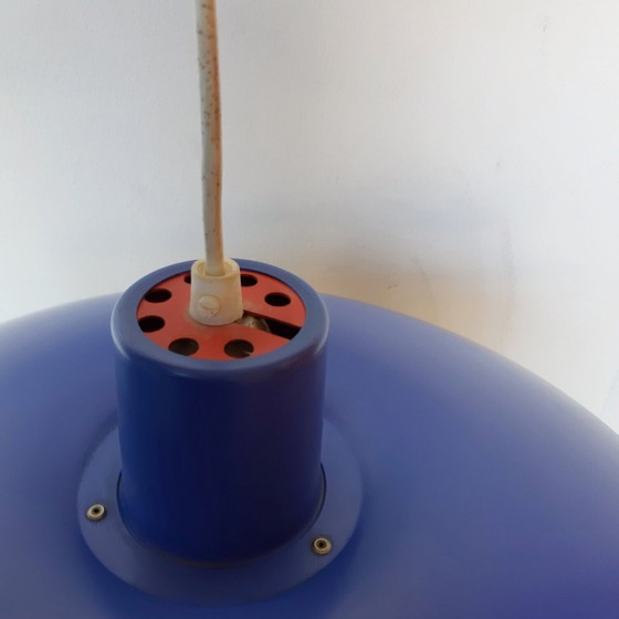 Image 1 of Louis Poulsen PH 3/4 Hängelampe