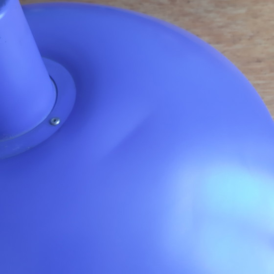 Image 1 of Louis Poulsen PH 3/4 Hängelampe