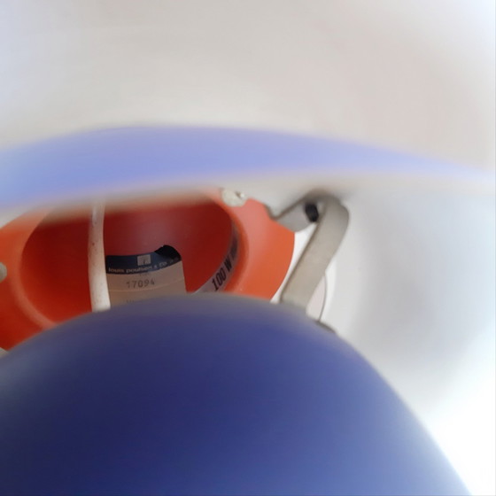 Image 1 of Louis Poulsen PH 3/4 Hängelampe