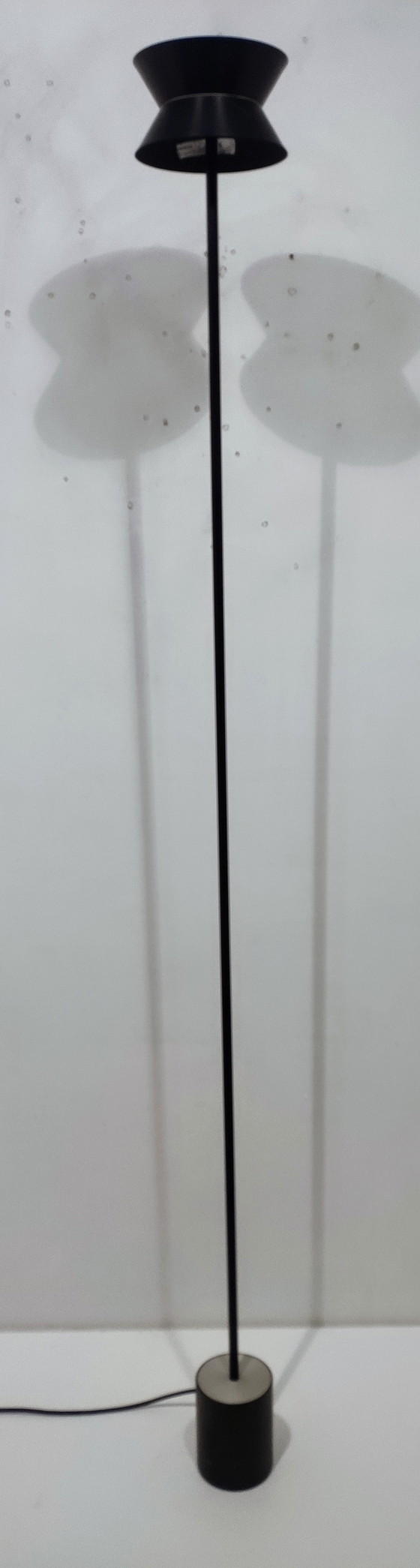 Image 1 of Metatalarte Laflaca Lampe