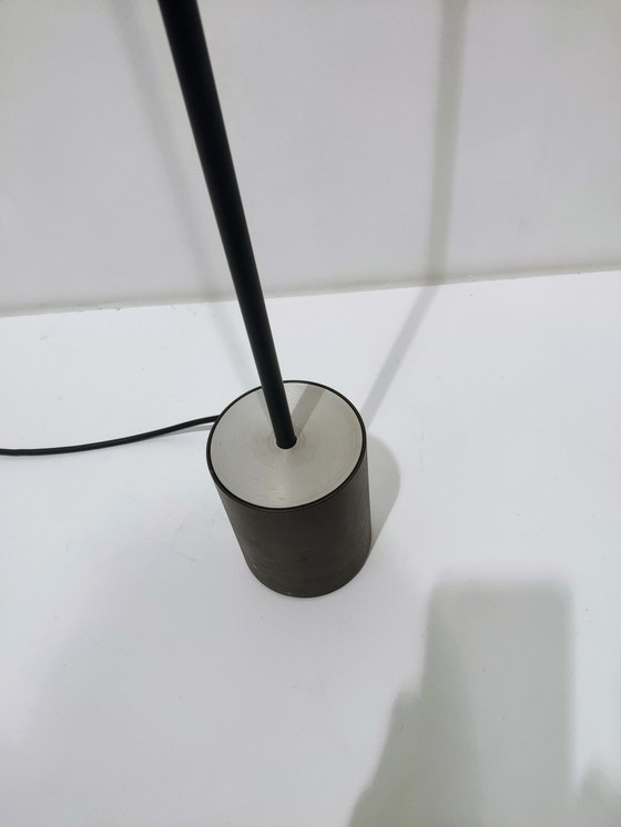 Image 1 of Metatalarte Laflaca Lampe