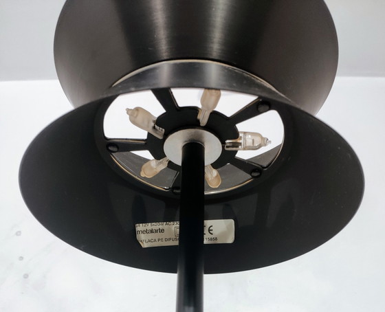 Image 1 of Metatalarte Laflaca Lampe