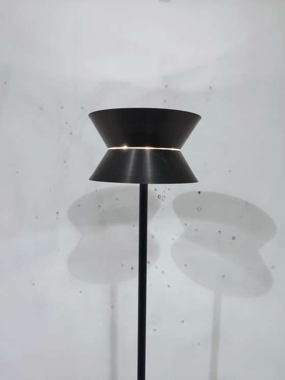 Image 1 of Metatalarte Laflaca Lampe