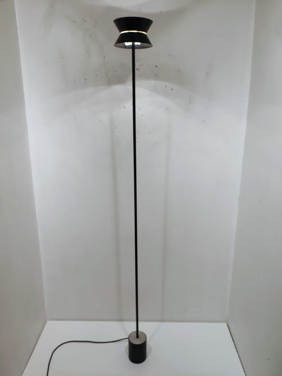 Image 1 of Metatalarte Laflaca Lampe