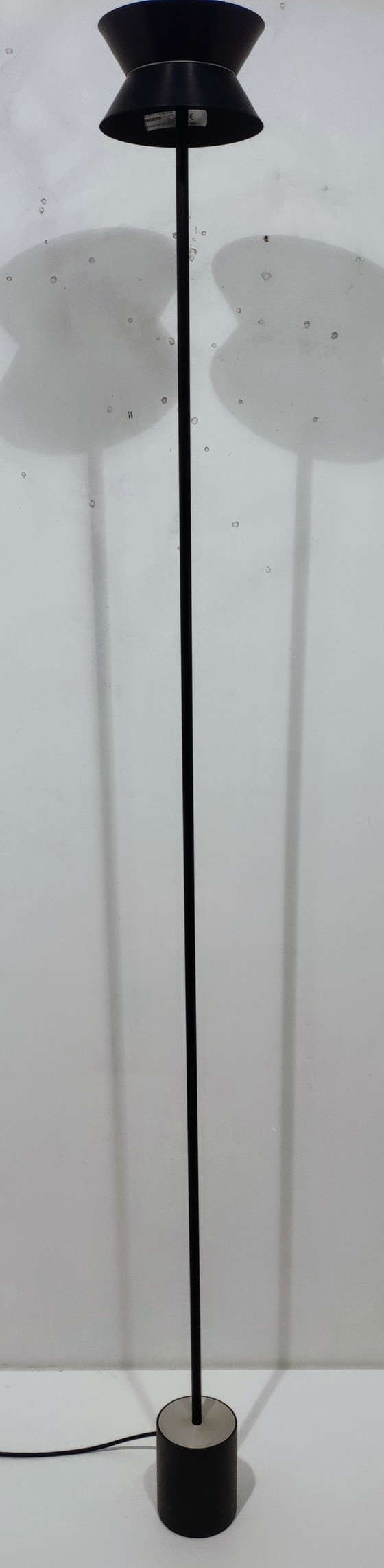 Image 1 of Metatalarte Laflaca Lampe