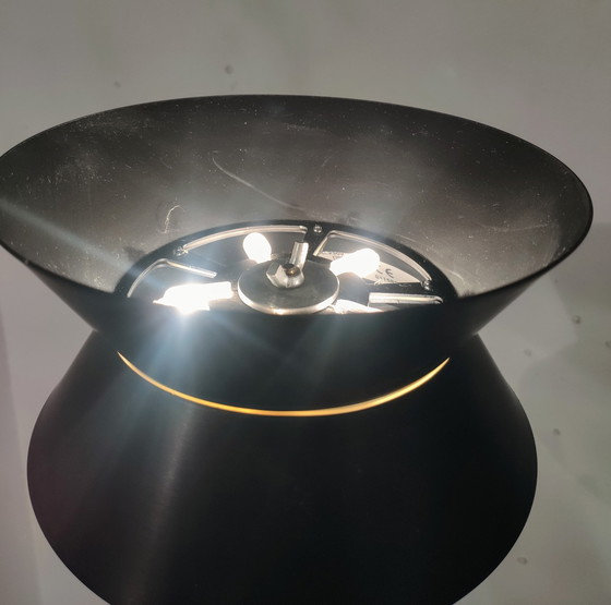 Image 1 of Metatalarte Laflaca Lampe