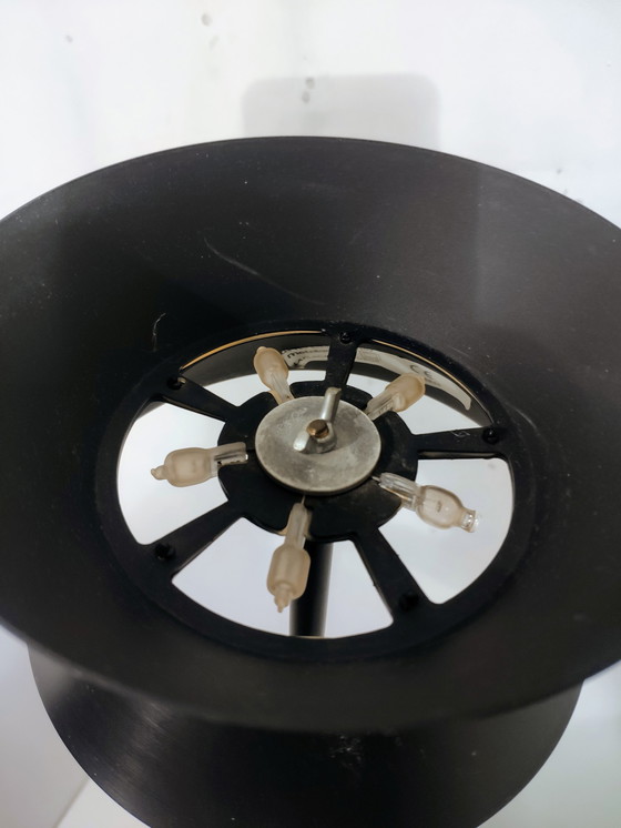 Image 1 of Metatalarte Laflaca Lampe