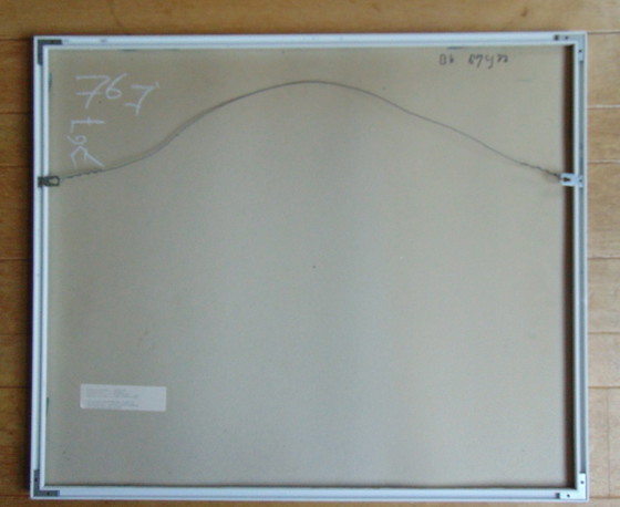 Image 1 of Jacob Brunel - Der verschrobene Mann