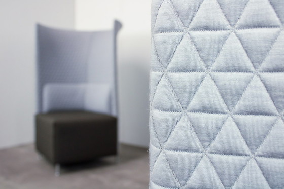 Image 1 of 2x Montis De Scene XXL Sessel