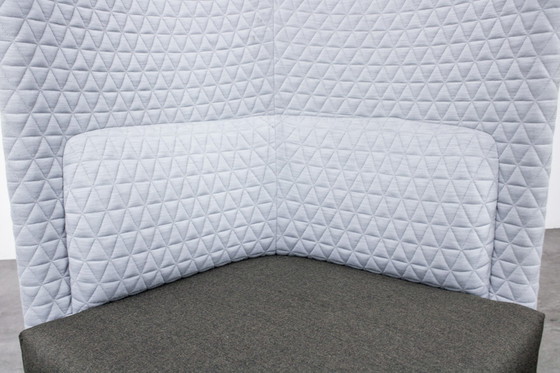 Image 1 of 2x Montis De Scene XXL Sessel