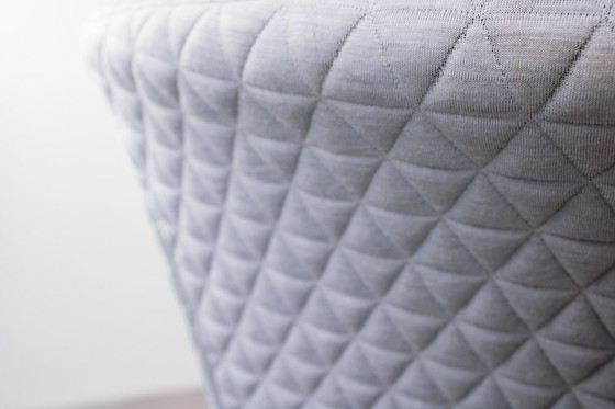 Image 1 of 2x Montis De Scene XXL Sessel