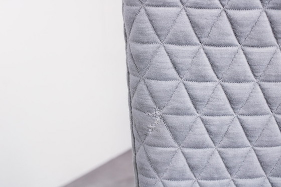 Image 1 of 2x Montis De Scene XXL Sessel