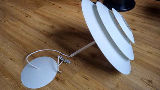 Image 1 of Louis Poulsen Hängelampe