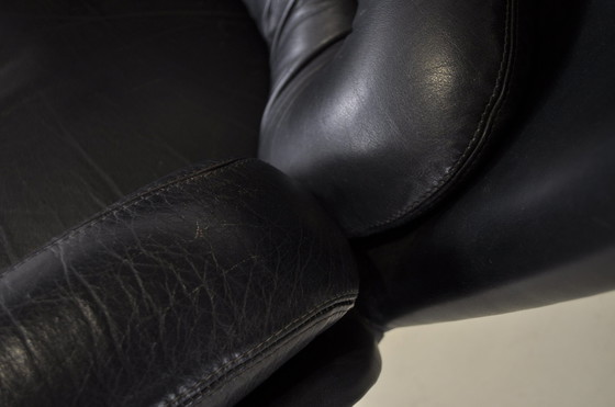 Image 1 of Stuhl Colombo Elda