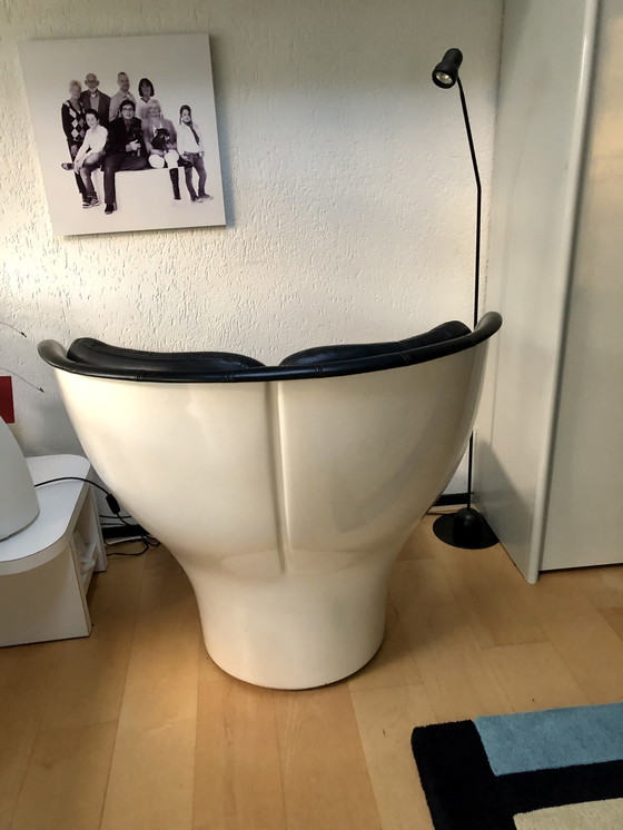 Image 1 of Stuhl Colombo Elda