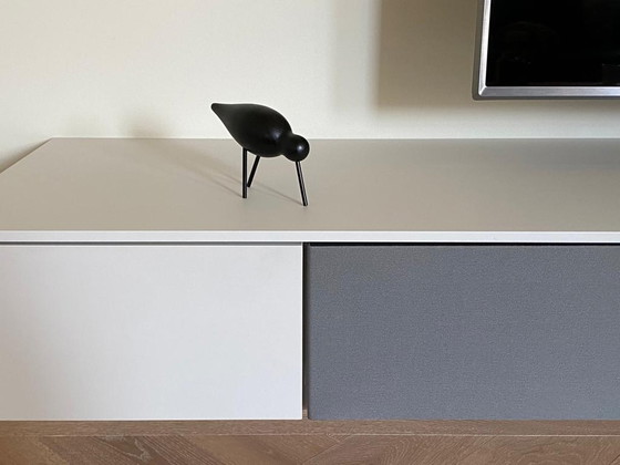 Image 1 of Spectral Next TV-Schrank