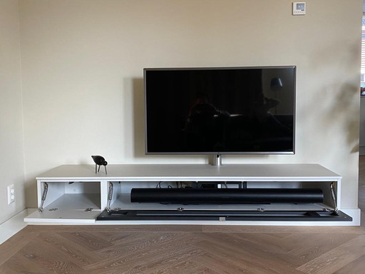 Spectral Next TV-Schrank