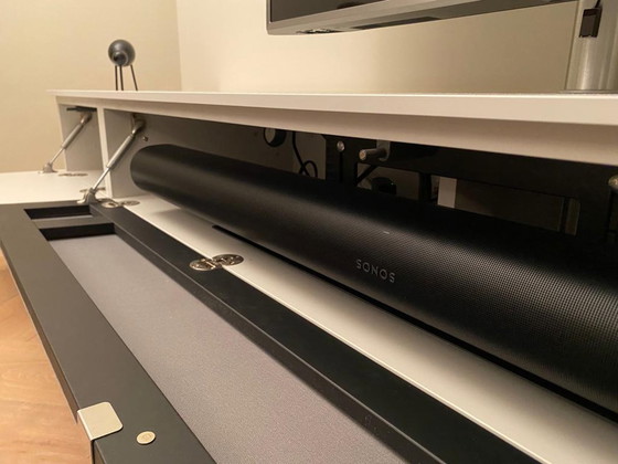 Image 1 of Spectral Next TV-Schrank