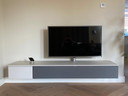 Spectral Next TV-Schrank